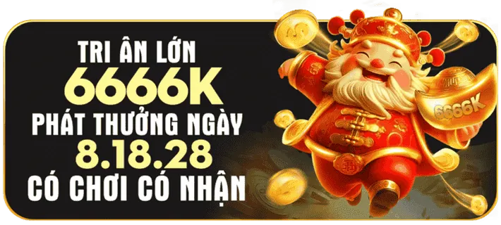 Khuyến mãi chào mừng thành viên mới ok789