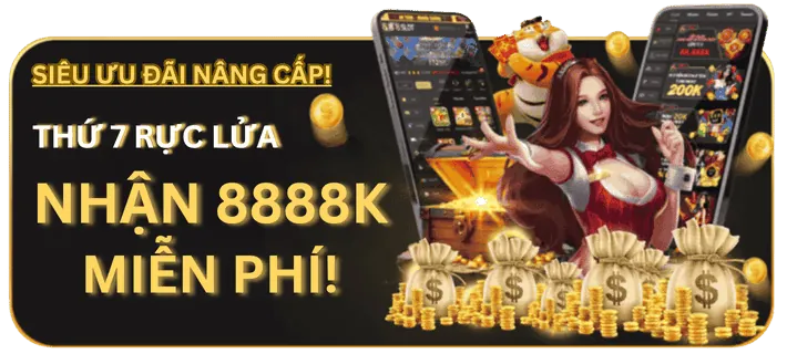 Thưởng chào mừng nạp tiền lần đầu tại OK789