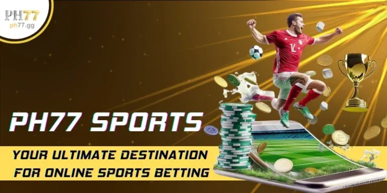 Poker trực tuyến tại ok789 link mới