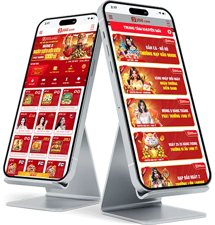 Hoàn trả hàng ngày cho game Nổ Hũ ok789