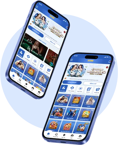 Đa dạng các môn thể thao trên ok789 link mới