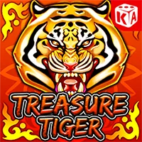 Biểu tượng email hỗ trợ ok789 link mới