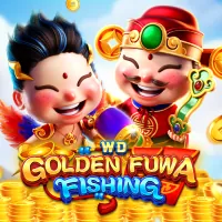 Mã QR tải ứng dụng OK789 iOS