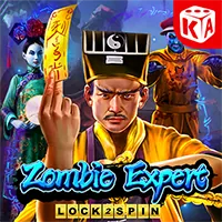 Hình ảnh minh họa các lớp bảo vệ dữ liệu mạnh mẽ tại ok789 link mới