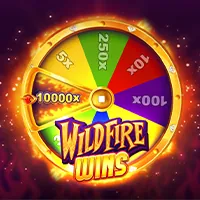 Slot game và bắn cá tại ok789