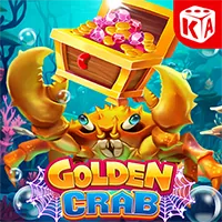 Các tính năng bảo mật tiên tiến của OK789 link mới