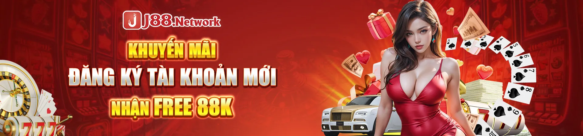 Hình ảnh đội ngũ hỗ trợ khách hàng chuyên nghiệp của OK789 link mới