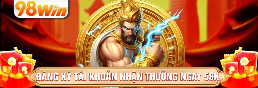 Thưởng nạp lại hàng ngày cho cá cược thể thao