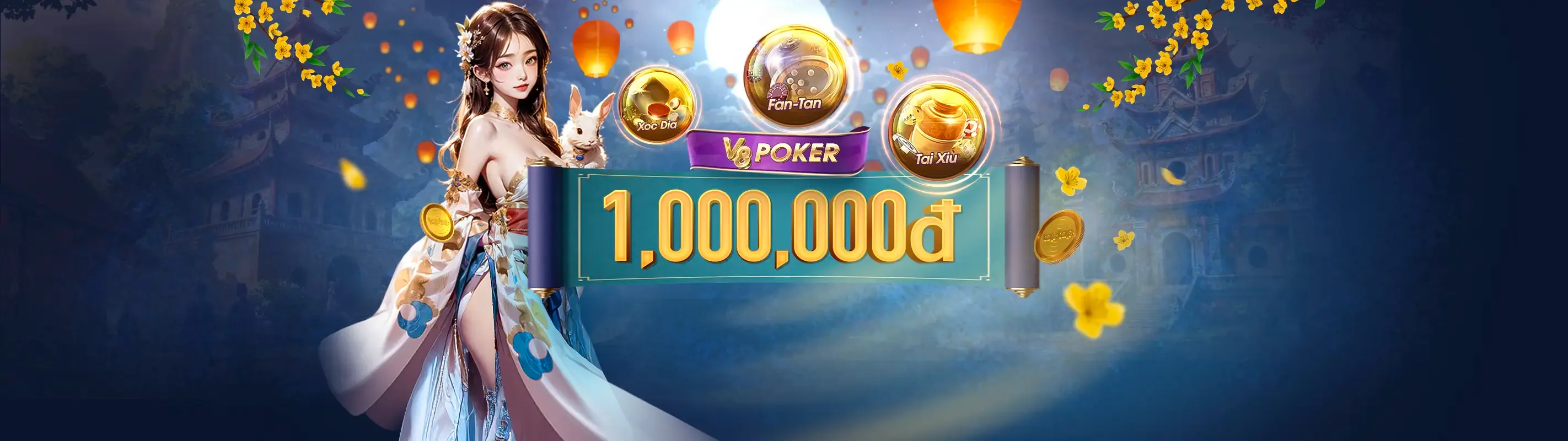 Hình ảnh tuân thủ GDPR với dữ liệu được bảo vệ và biểu tượng bảo mật