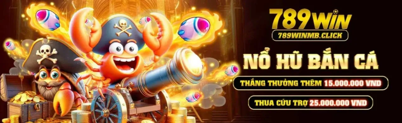 Hình ảnh chính tin tức ok789 link mới, cập nhật cộng đồng game thủ