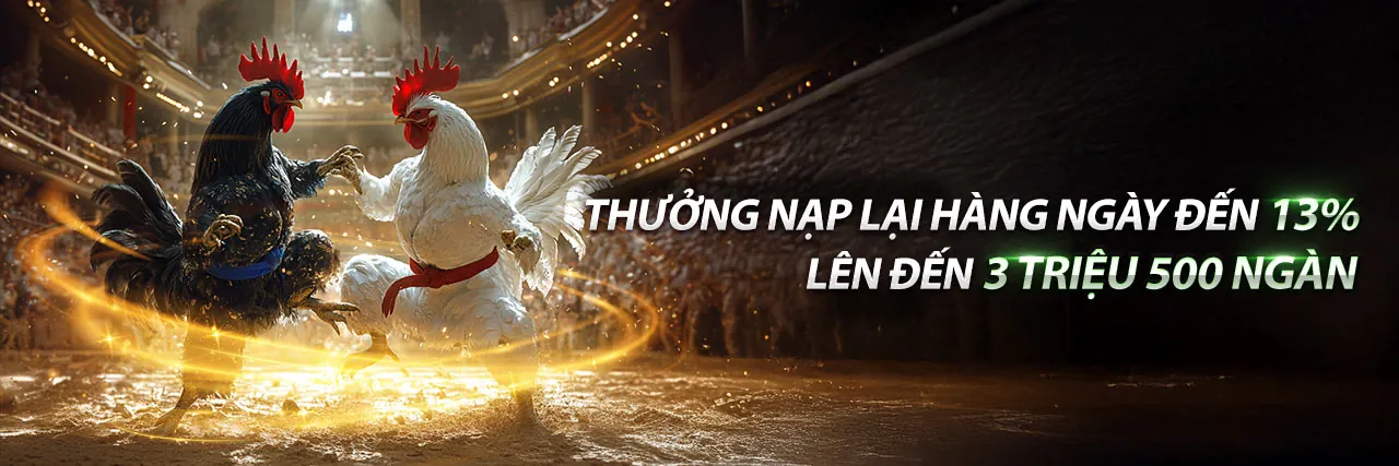 Sân vận động đầy ắp khán giả với ánh đèn rực rỡ, biểu tượng của sự kiện thể thao sôi động tại ok789 link mới.