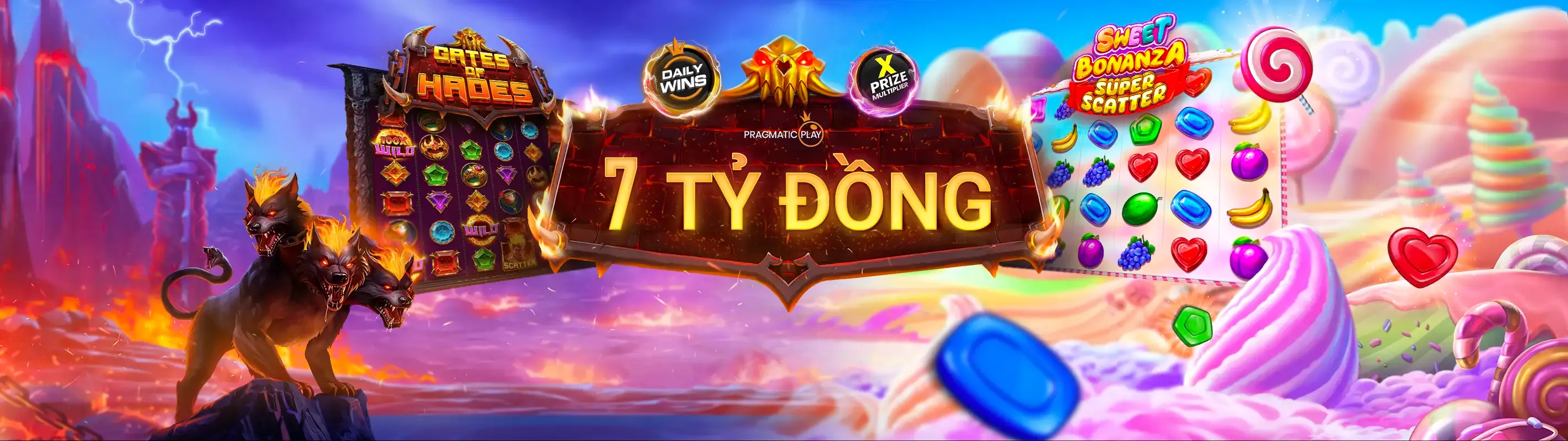 Đội ngũ hỗ trợ khách hàng chuyên nghiệp của ok789 link mới sẵn sàng phục vụ 24/7