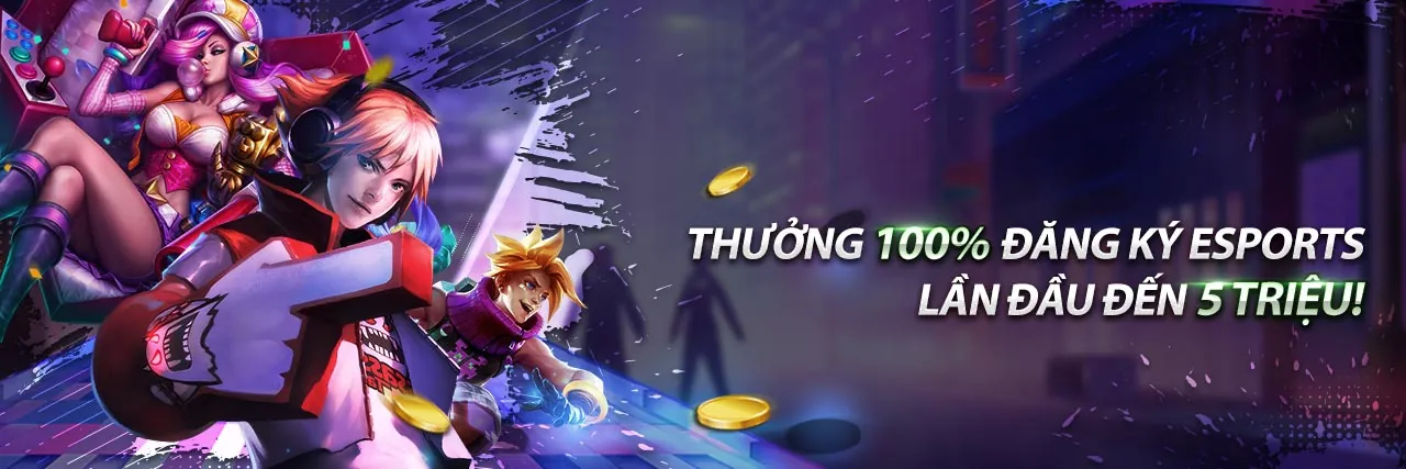 Hình ảnh chính ok789 link mới, nền tảng cá cược trực tuyến an toàn
