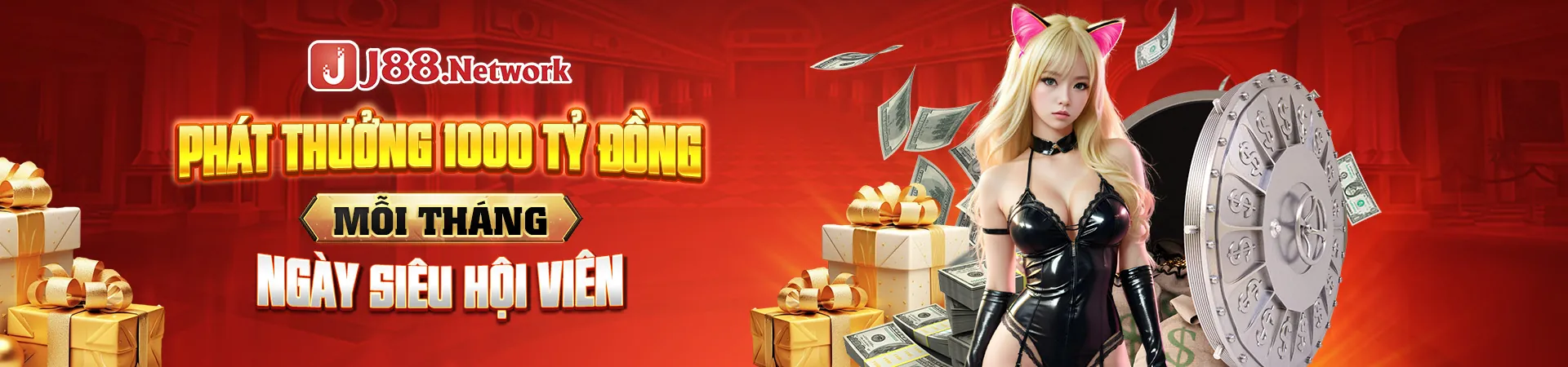 Banner khuyến mãi ok789 link mới 2026