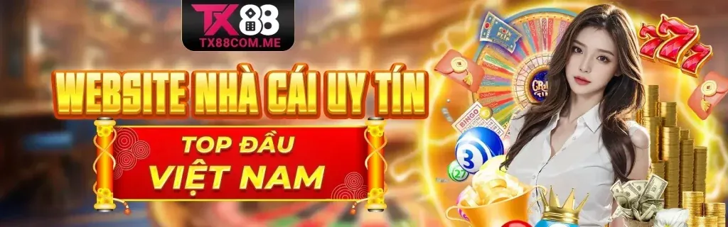 Game Nổ Hũ Cơn Lốc Trái Cây