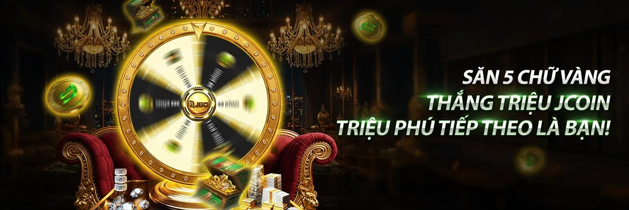 Hình ảnh chính trò chơi slot tại ok789 link mới
