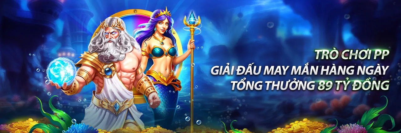 Hình ảnh chào mừng người chơi mới tại ok789 link mới