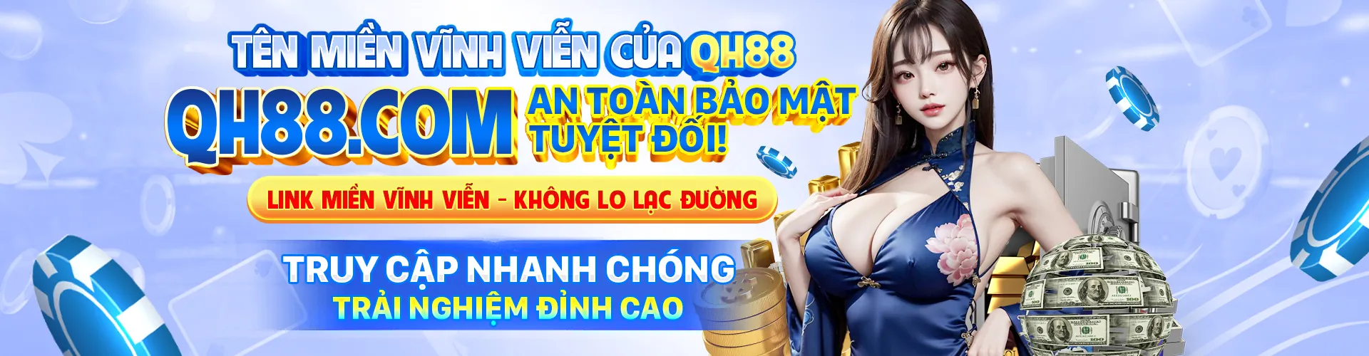 Hình ảnh quảng bá ưu đãi độc quyền tại OK789
