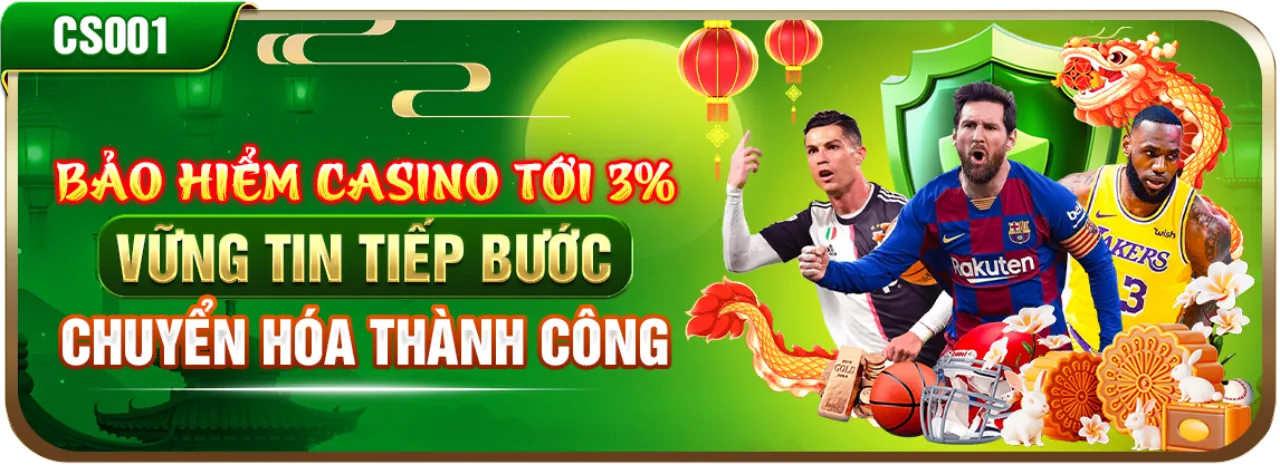 Khuyến mãi độc quyền tại ok789 link mới