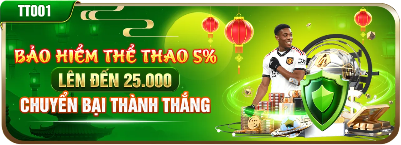 Sân vận động tràn ngập ánh sáng với logo ok789, thể hiện sự phấn khích của cá cược thể thao