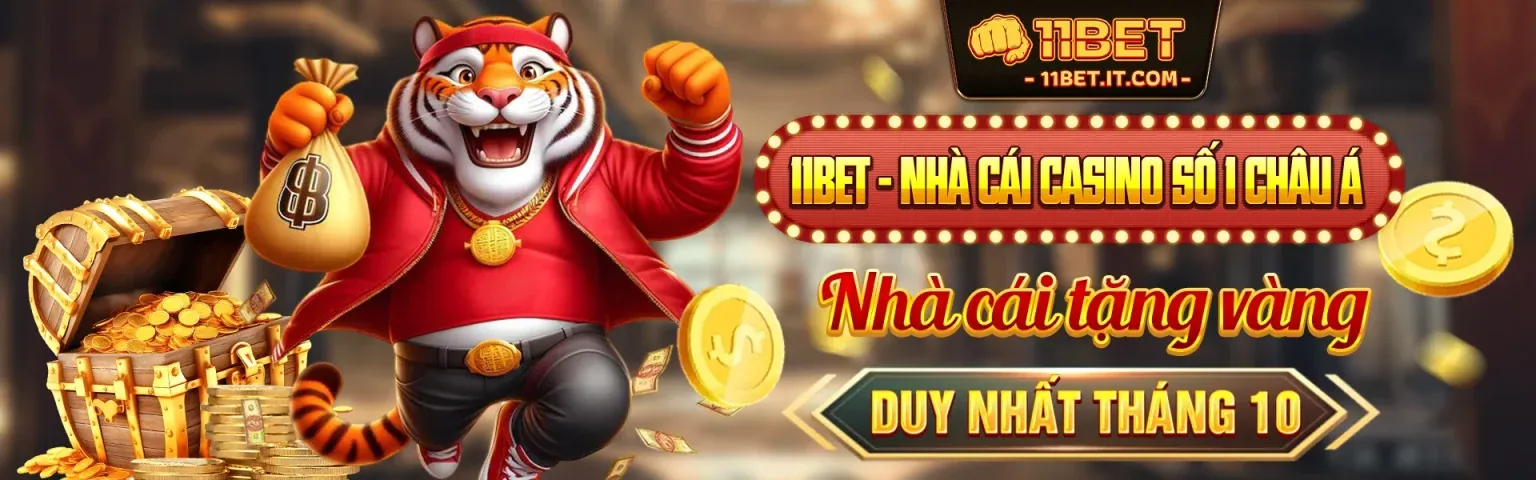 Thế giới bắn cá ok789 link mới