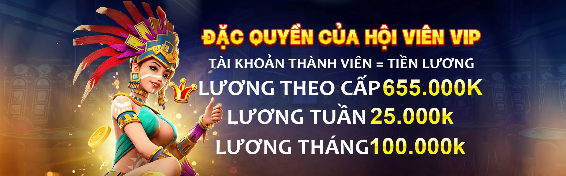 Hình ảnh chính ok789 link mới sòng bạc trực tuyến