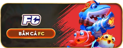 Bắn Cá OK789