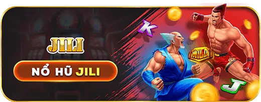 Giao diện game bắn cá ok789
