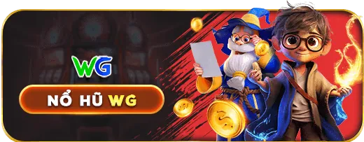 Người chơi bắn cá ok789