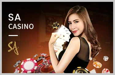 Cá cược trực tiếp với tỷ lệ cược cập nhật