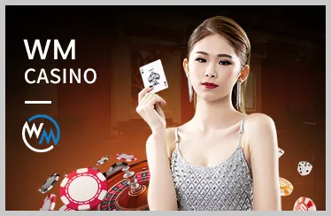 Tỷ lệ cược cạnh tranh nhất thị trường