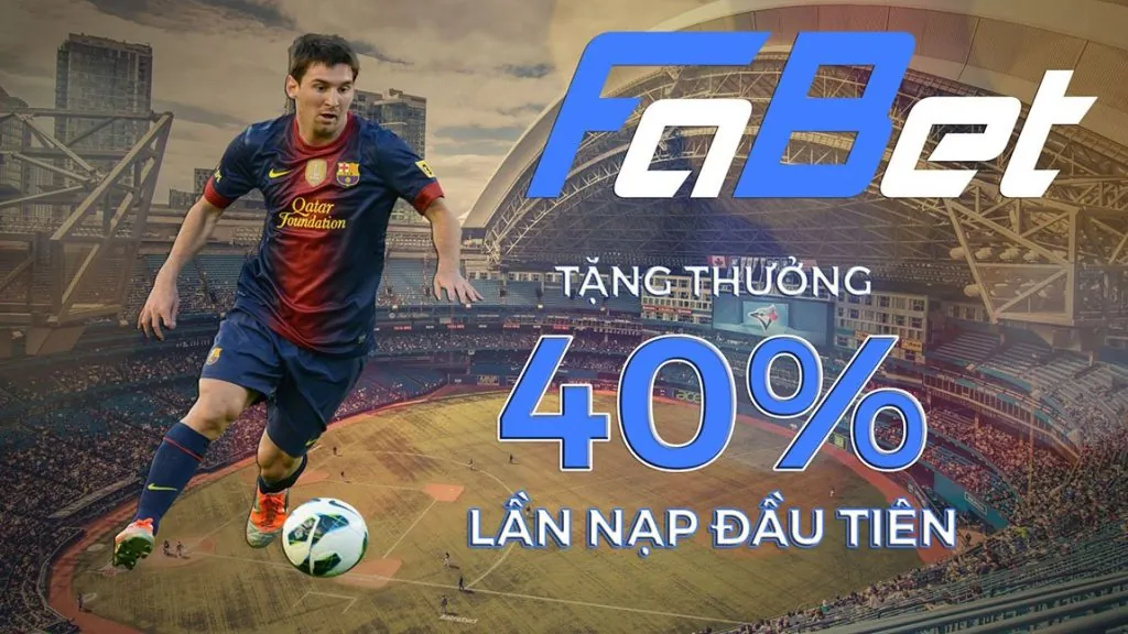 Cài đặt OK789 trên PC