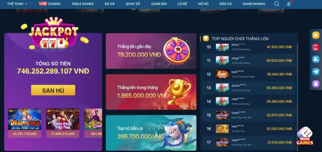 Game Nổ Hũ Vàng Ai Cập Cổ Đại