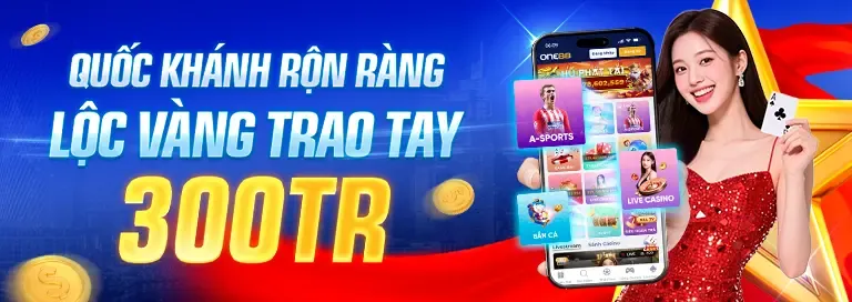 Gameplay Bắn Cá tại ok789 link mới
