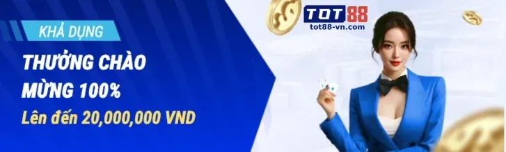 Cơ hội giành Jackpot lớn tại ok789