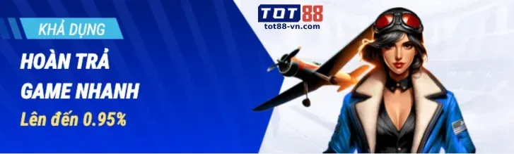 Khuyến mãi dành cho thành viên VIP