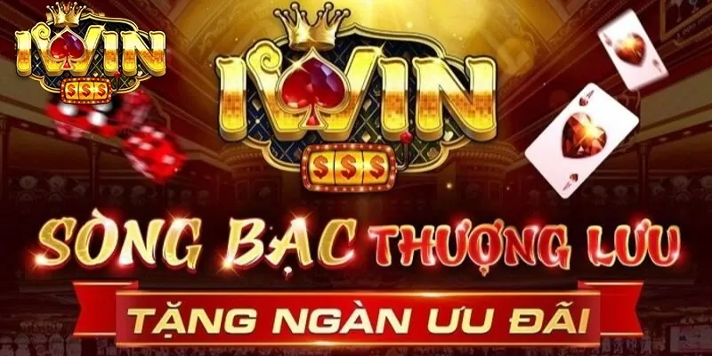 Chương trình VIP ok789 link mới