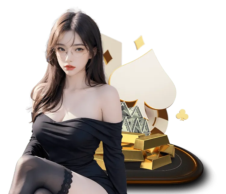 Lợi ích khi chọn ok789 link mới cho trải nghiệm cá cược của bạn