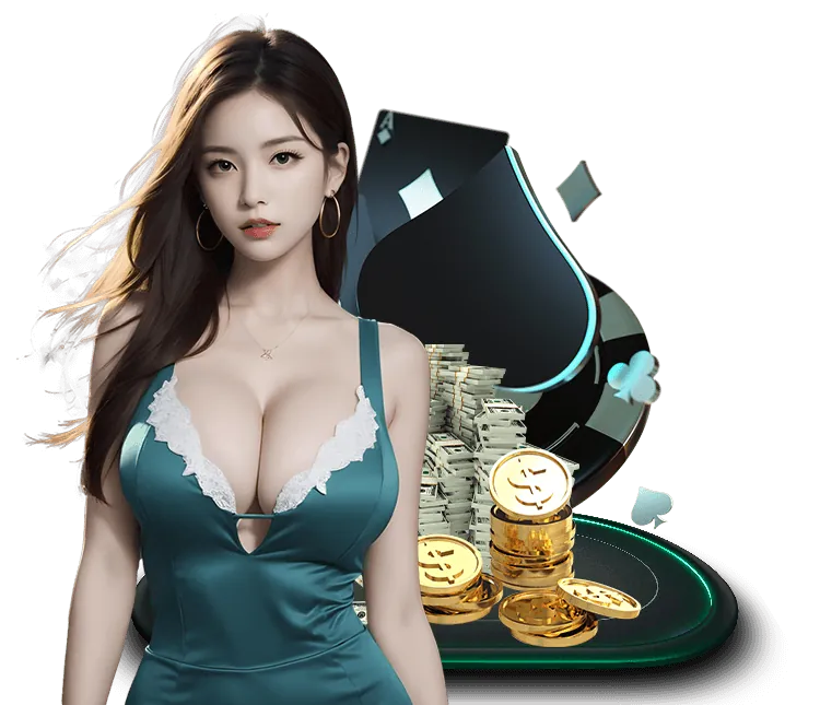 Game Nổ Hũ Huyền Thoại Phượng Hoàng