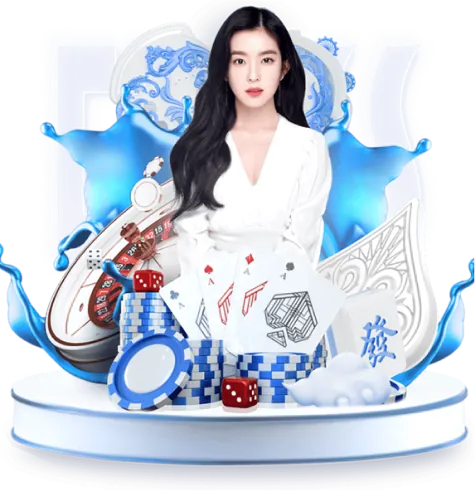 Đá gà trực tuyến OK789