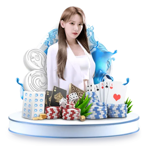 Casino trực tuyến OK789