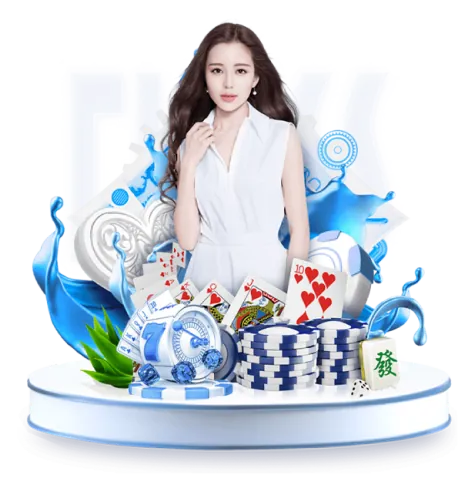 Khuyến mãi OK789