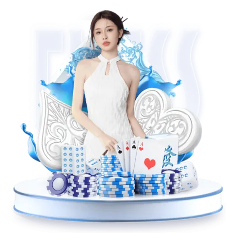 Sự kiện và giải đấu đặc biệt