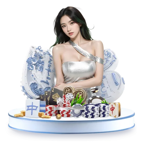 Game Nổ Hũ OK789