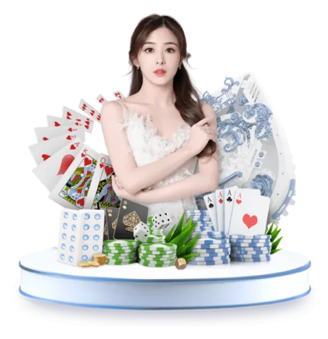 Kho game Nổ Hũ đa dạng tại ok789