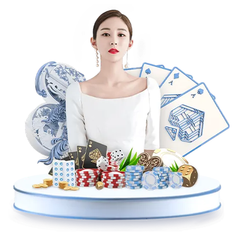 Khuyến mãi độc quyền OK789